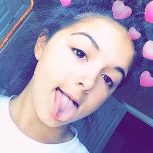 Meet your Posher, Jayda